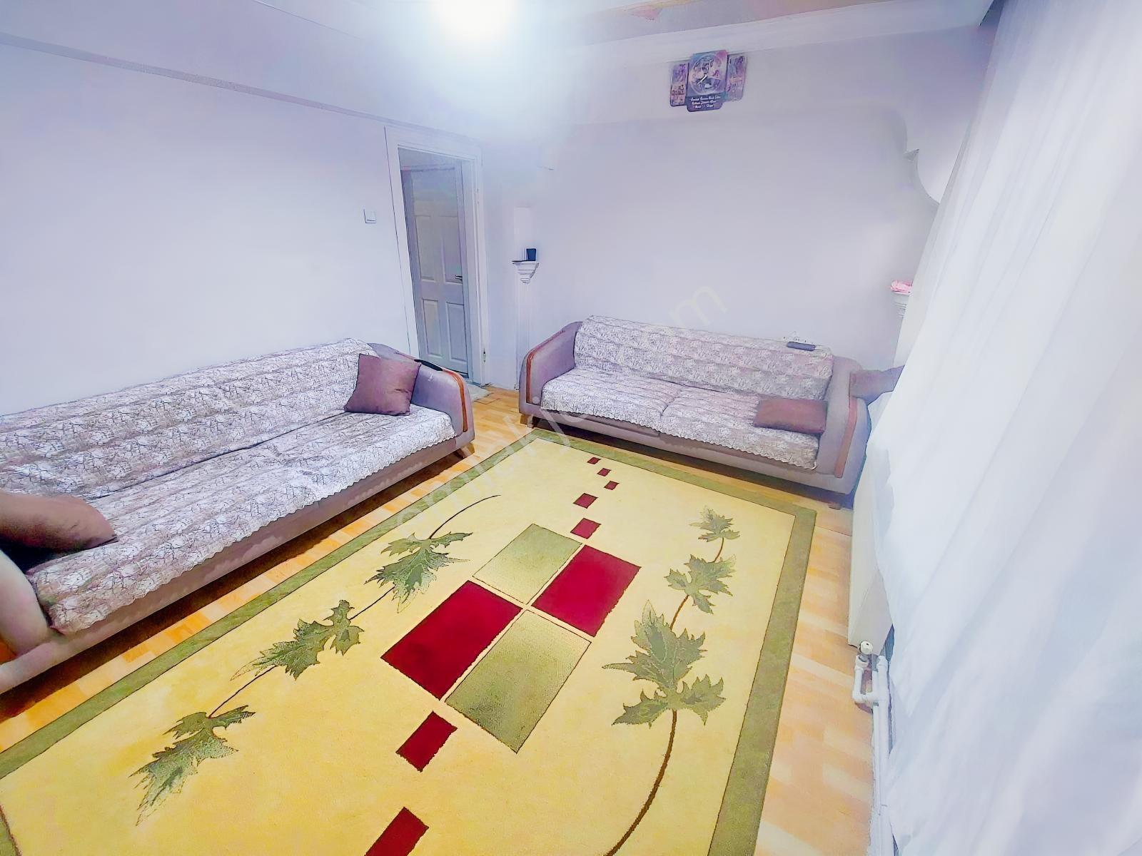 Karahan Emlak'tan Diriliş'te Satılık 120 M² . 3+1 Kelepir Daire — fotoğraf 11