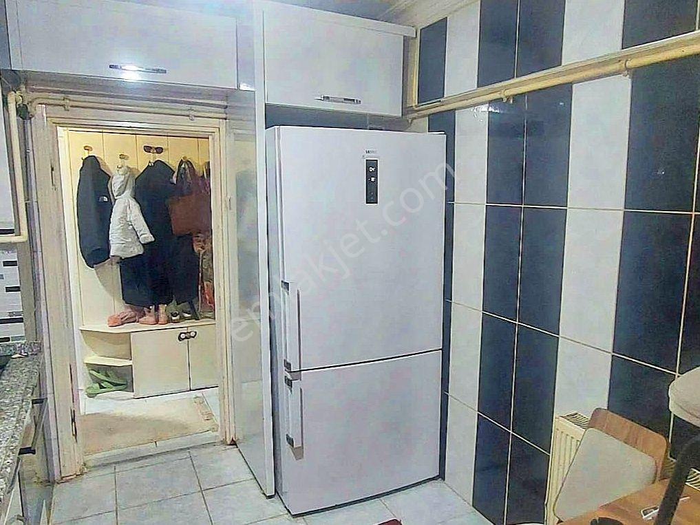 Karahan Emlak'tan Diriliş'te Satılık 120 M² . 3+1 Kelepir Daire — fotoğraf 12