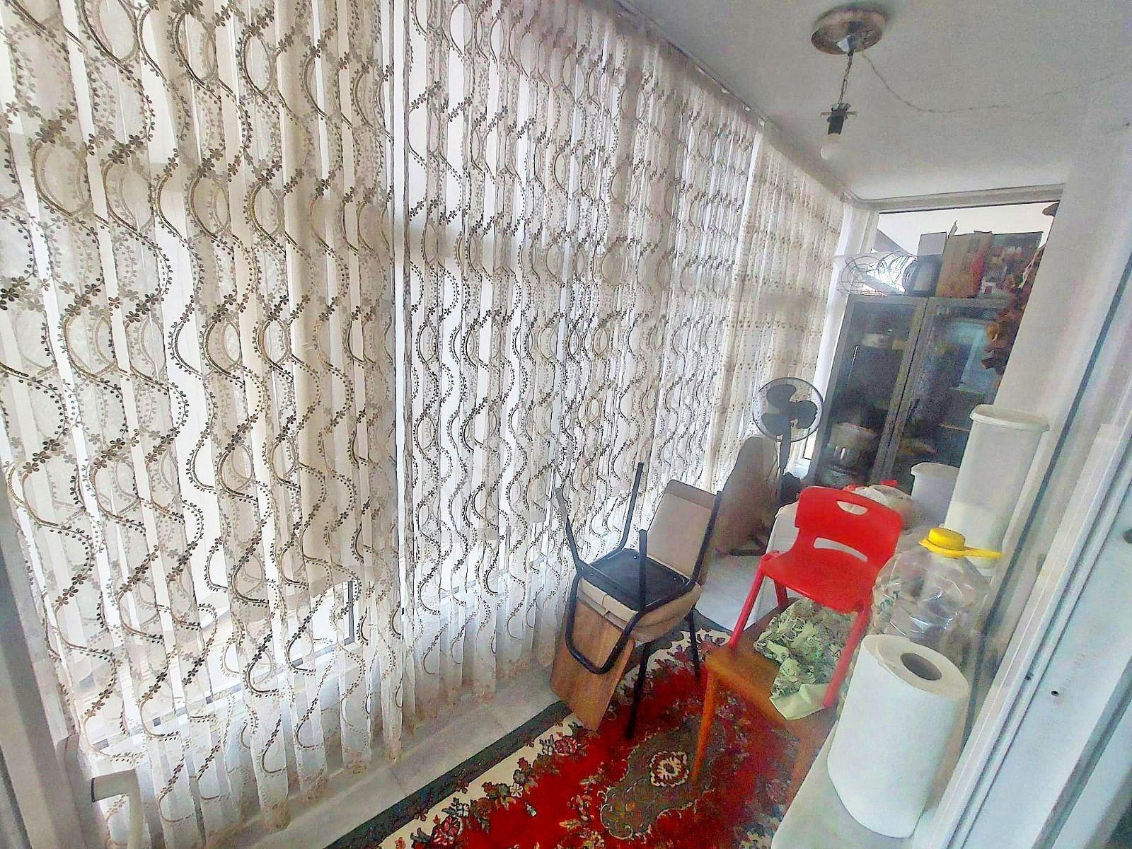 Karahan Emlak'tan Diriliş'te Satılık 120 M² . 3+1 Kelepir Daire — fotoğraf 13