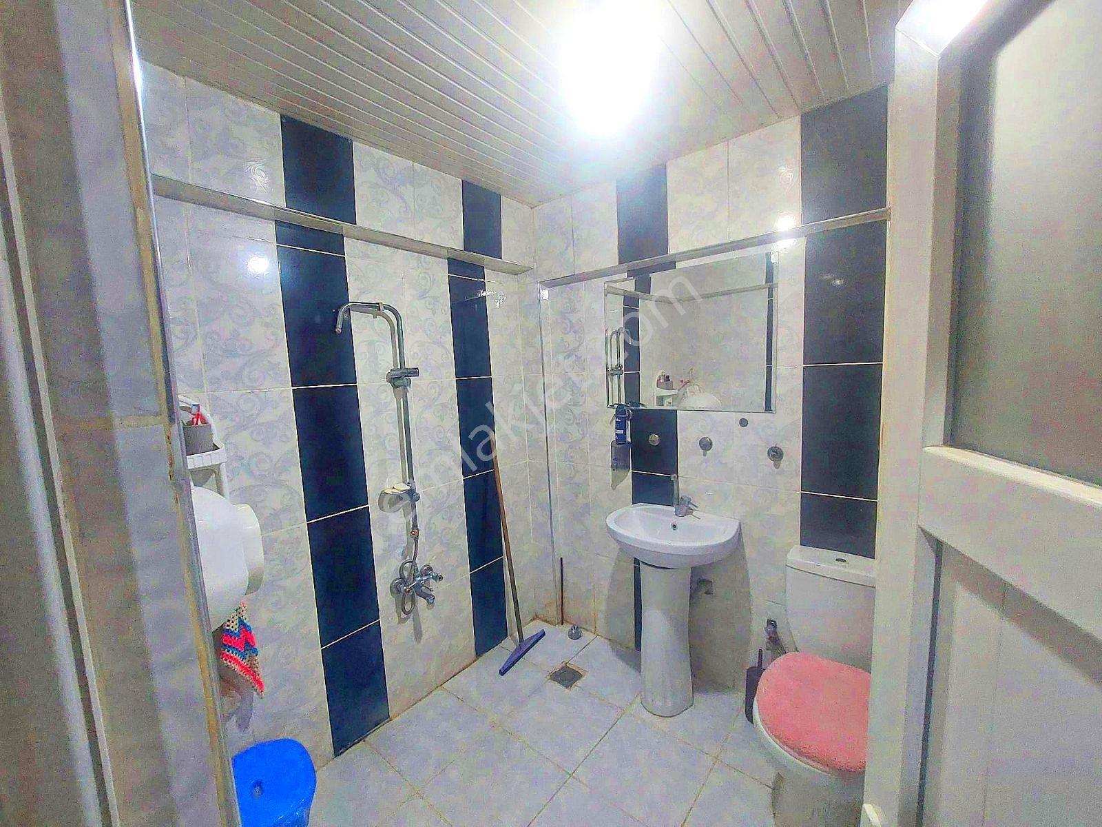 Karahan Emlak'tan Diriliş'te Satılık 120 M² . 3+1 Kelepir Daire — fotoğraf 14