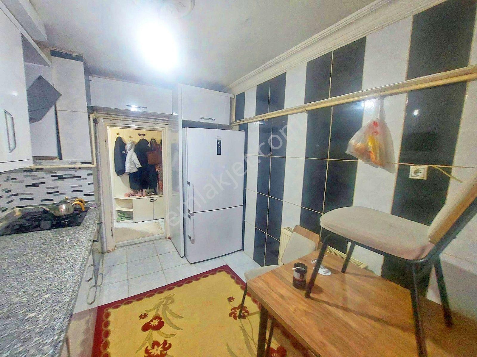 Karahan Emlak'tan Diriliş'te Satılık 120 M² . 3+1 Kelepir Daire — fotoğraf 15