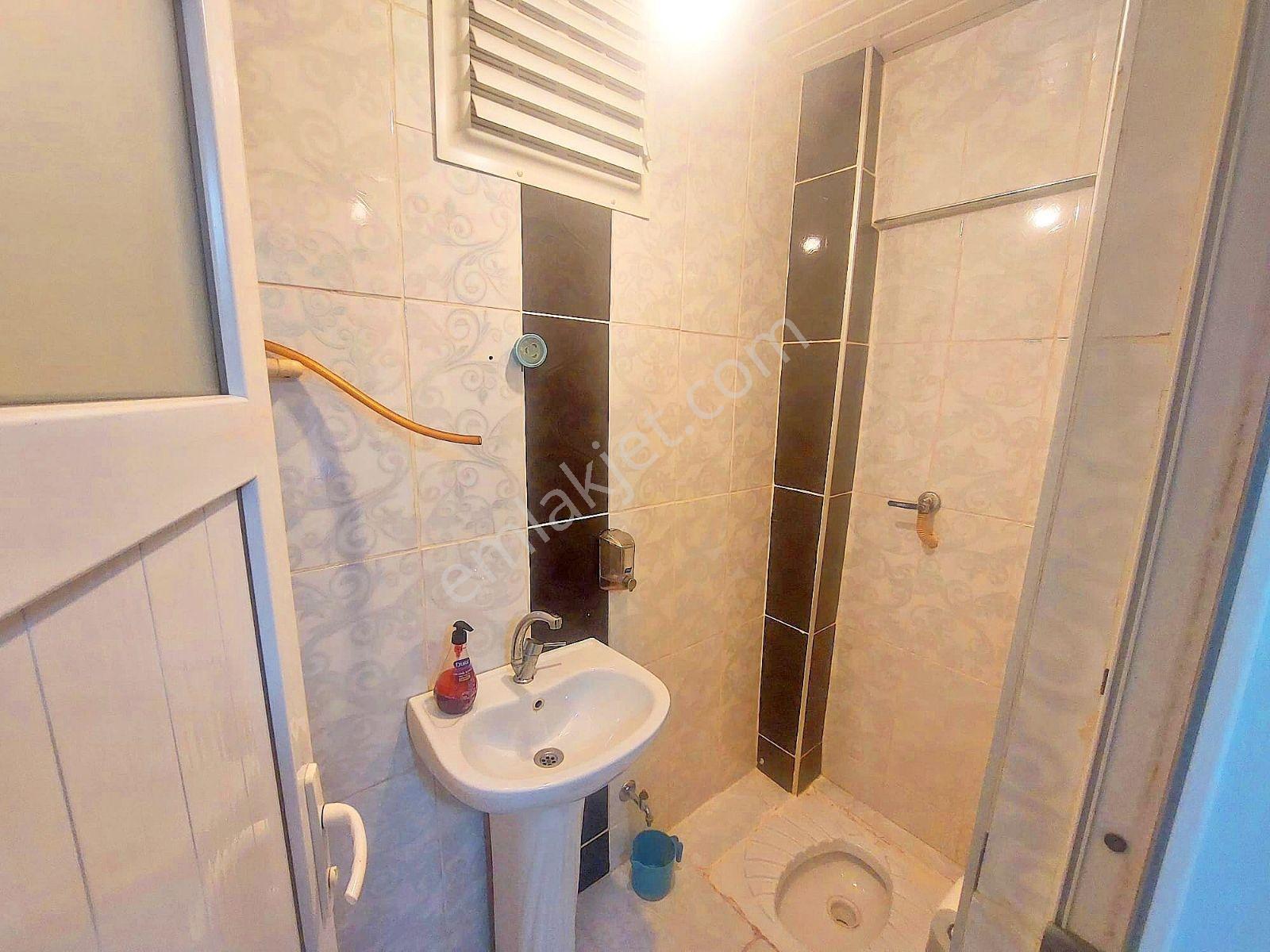 Karahan Emlak'tan Diriliş'te Satılık 120 M² . 3+1 Kelepir Daire — fotoğraf 16