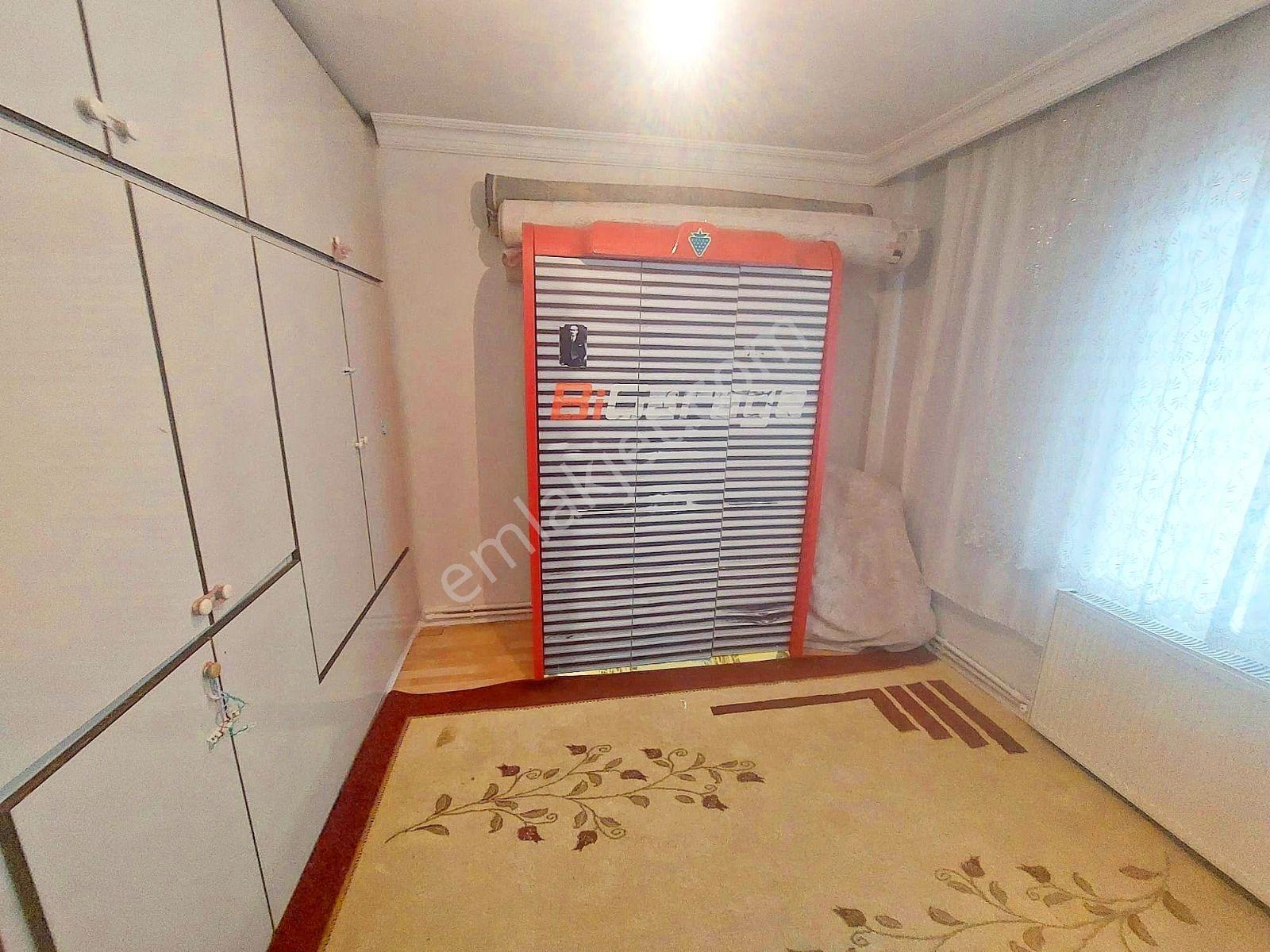 Karahan Emlak'tan Diriliş'te Satılık 120 M² . 3+1 Kelepir Daire — fotoğraf 17