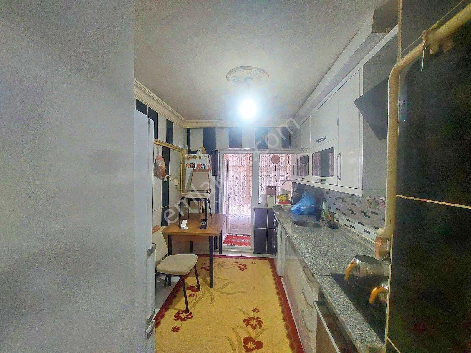Karahan Emlak'tan Diriliş'te Satılık 120 M² . 3+1 Kelepir Daire — fotoğraf 19
