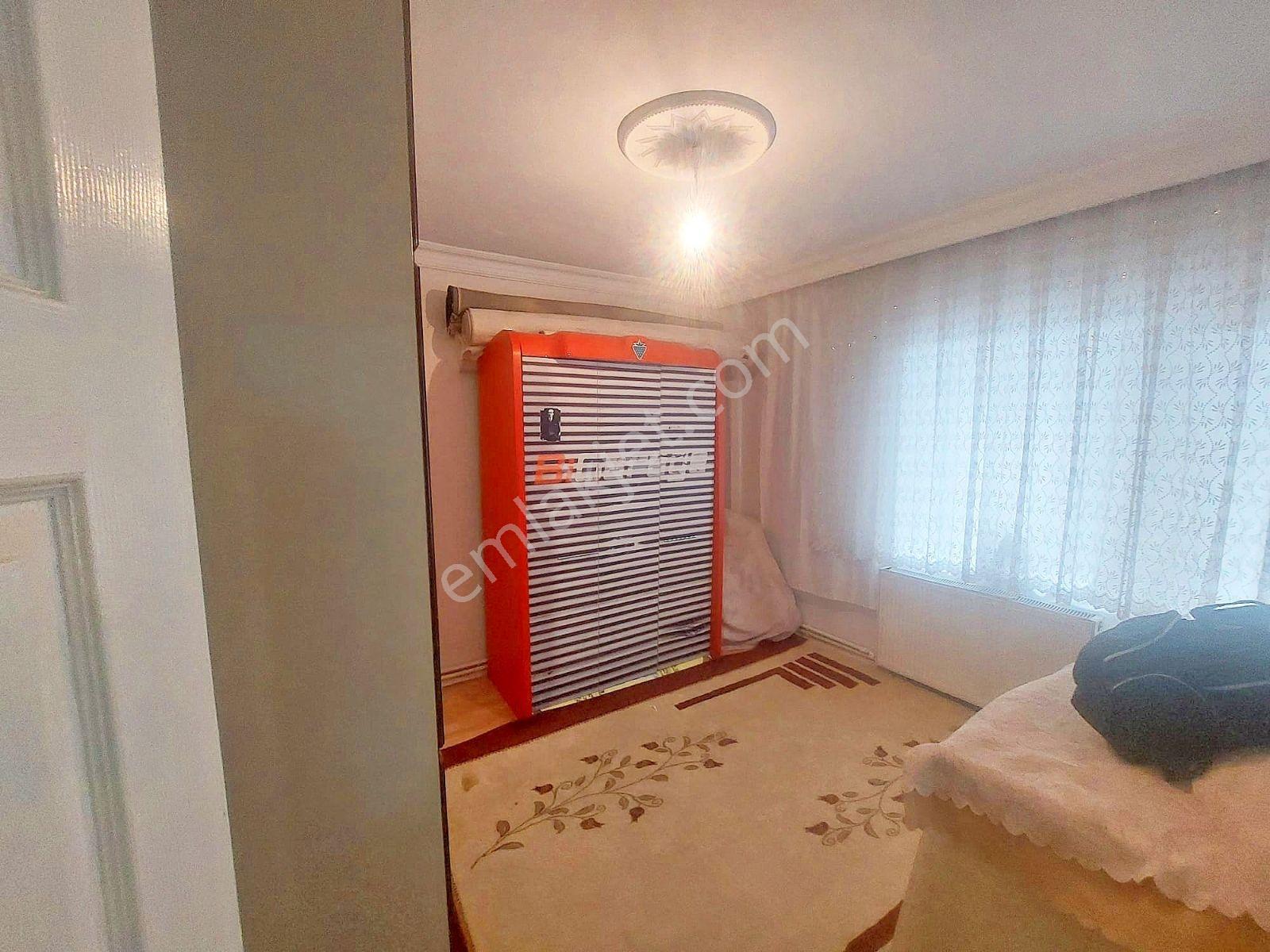 Karahan Emlak'tan Diriliş'te Satılık 120 M² . 3+1 Kelepir Daire — fotoğraf 20