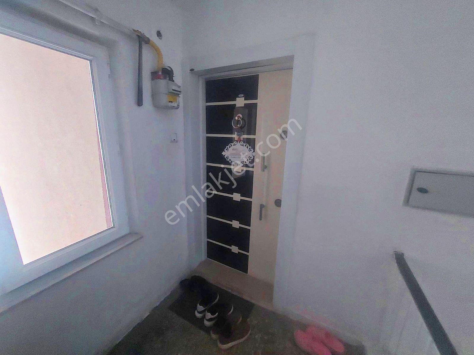 Karahan Emlak'tan Diriliş'te Satılık 120 M² . 3+1 Kelepir Daire — fotoğraf 21