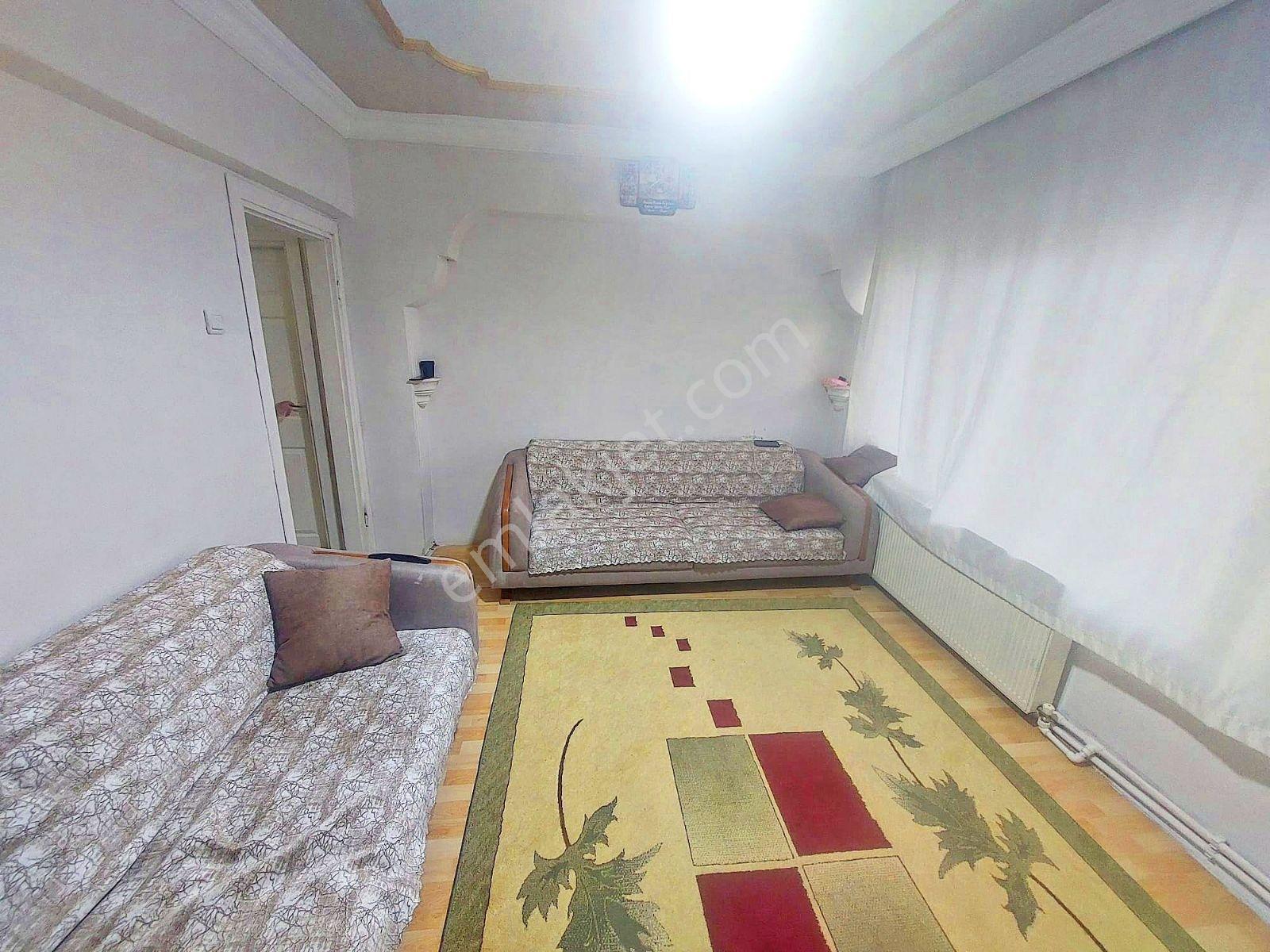 Karahan Emlak'tan Diriliş'te Satılık 120 M² . 3+1 Kelepir Daire — fotoğraf 23