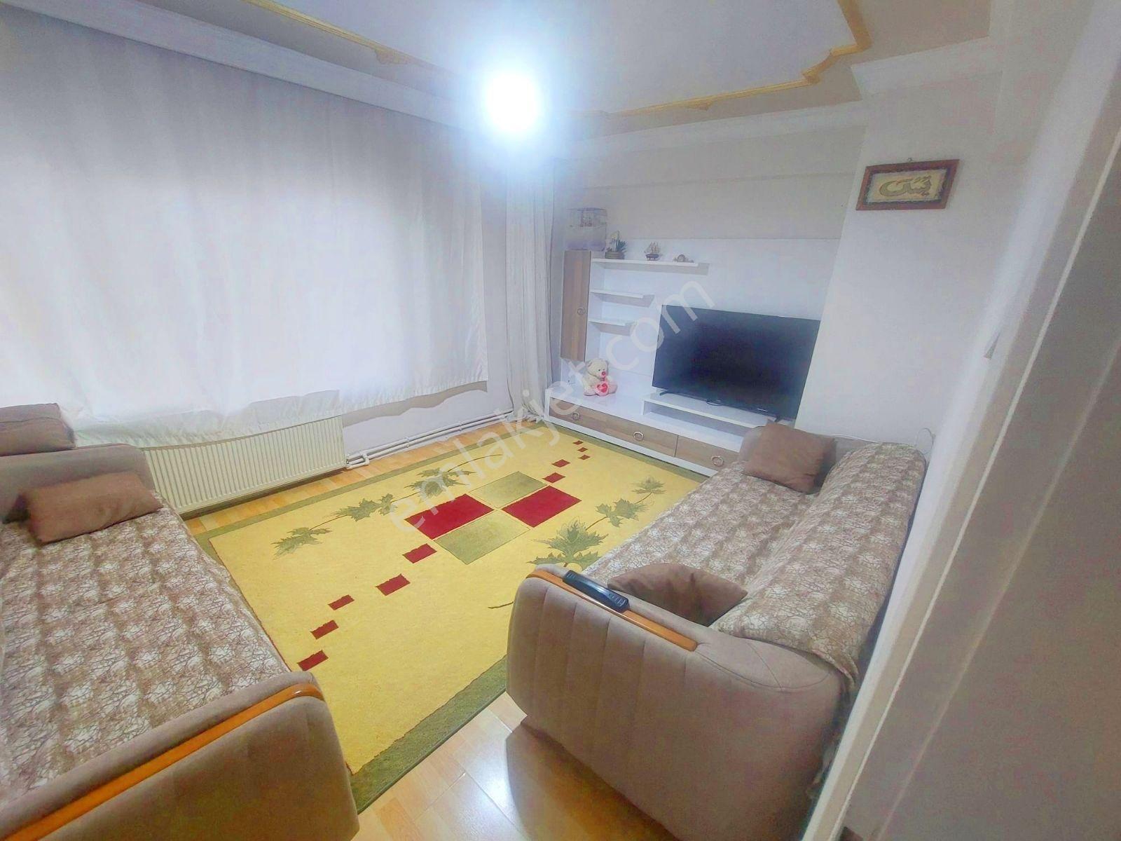 Karahan Emlak'tan Diriliş'te Satılık 120 M² . 3+1 Kelepir Daire — fotoğraf 25