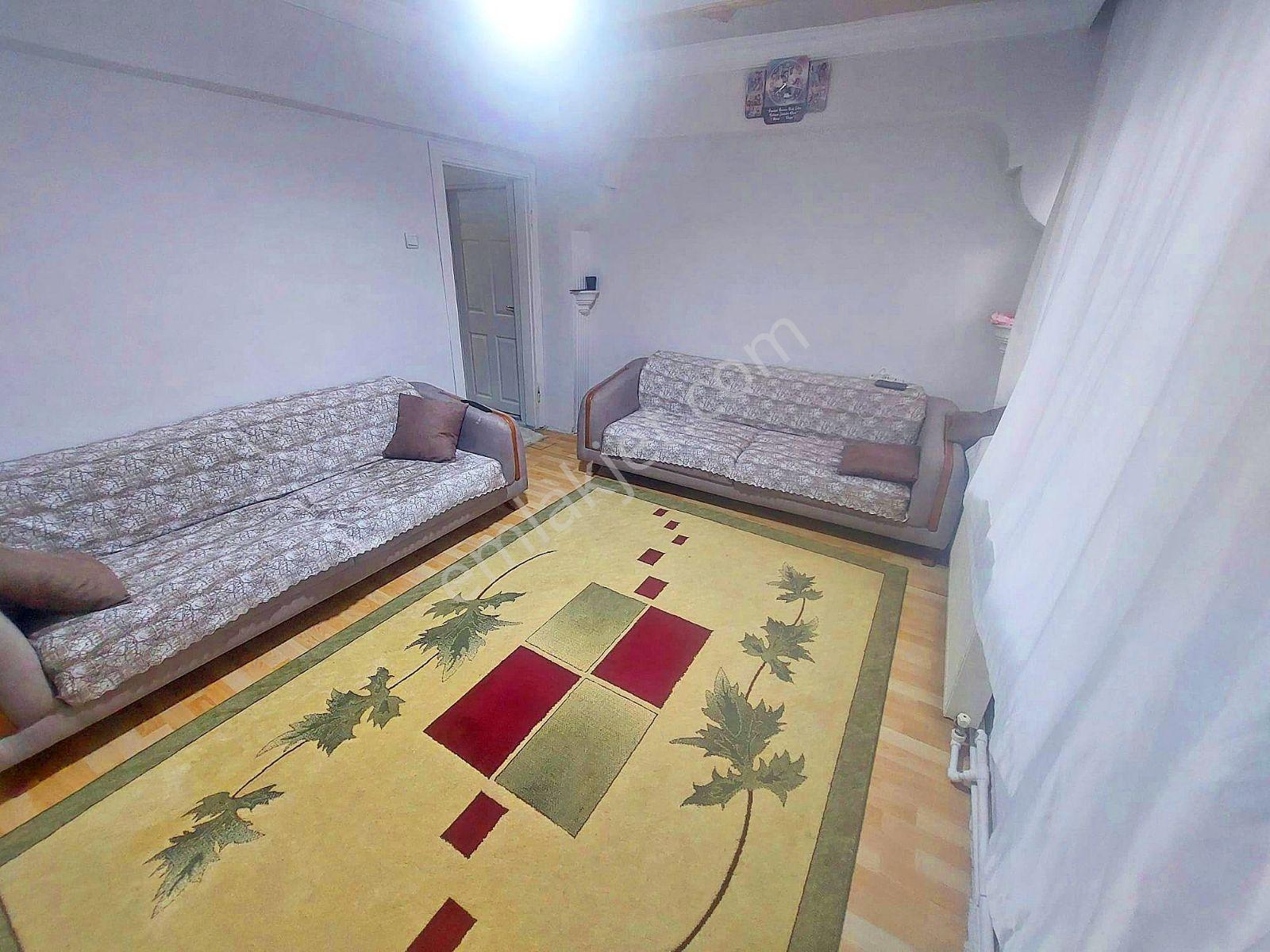 Karahan Emlak'tan Diriliş'te Satılık 120 M² . 3+1 Kelepir Daire — fotoğraf 26