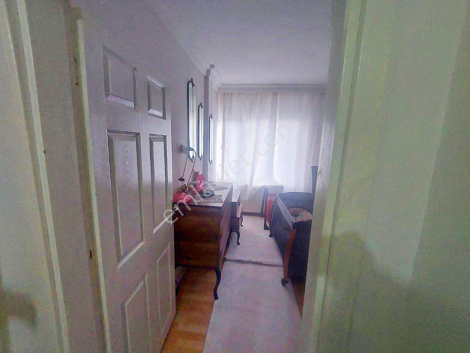 Karahan Emlak'tan Diriliş'te Satılık 120 M² . 3+1 Kelepir Daire — fotoğraf 27