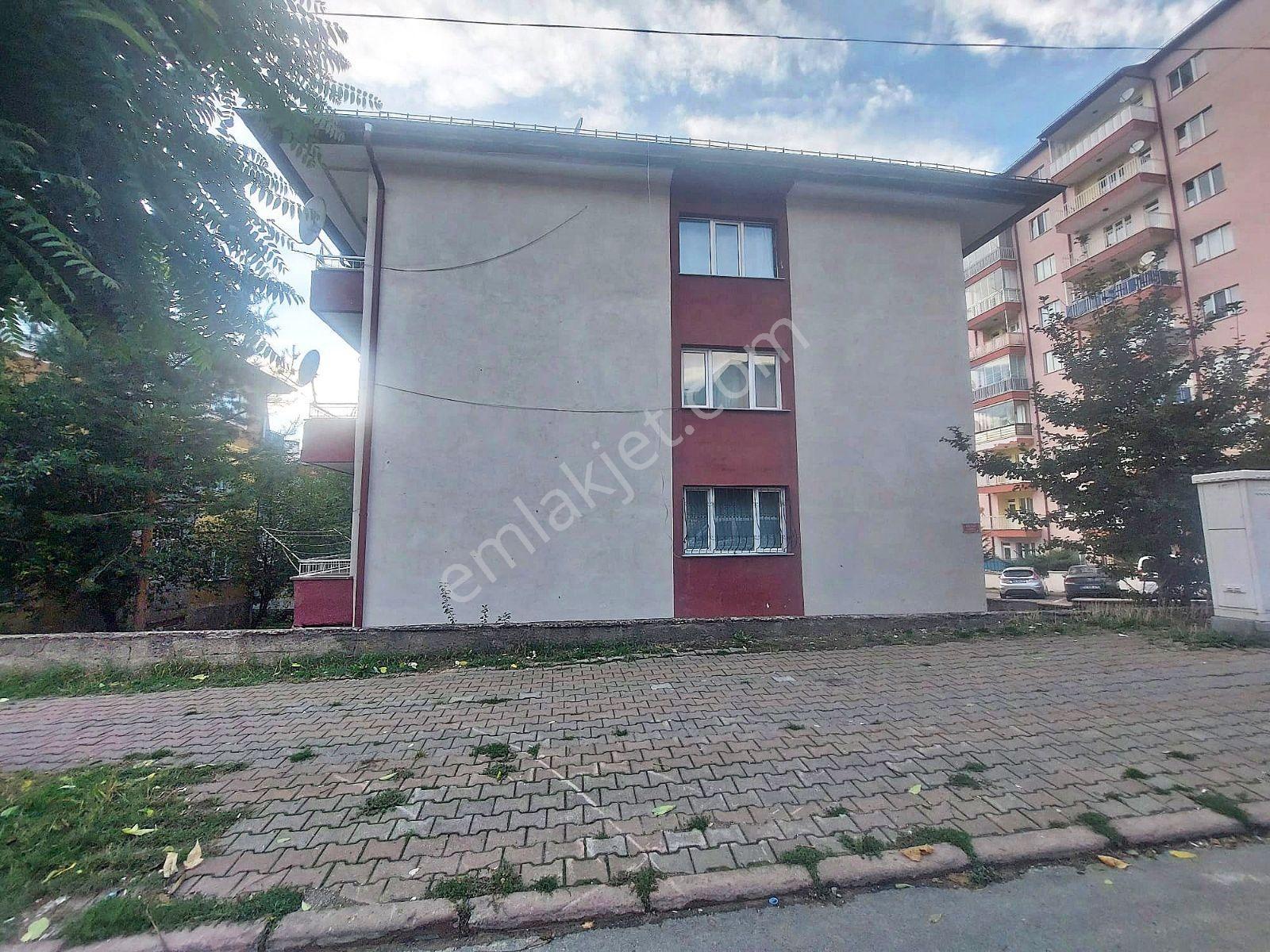 Karahan Emlak'tan Diriliş'te Satılık 120 M² . 3+1 Kelepir Daire — fotoğraf 31
