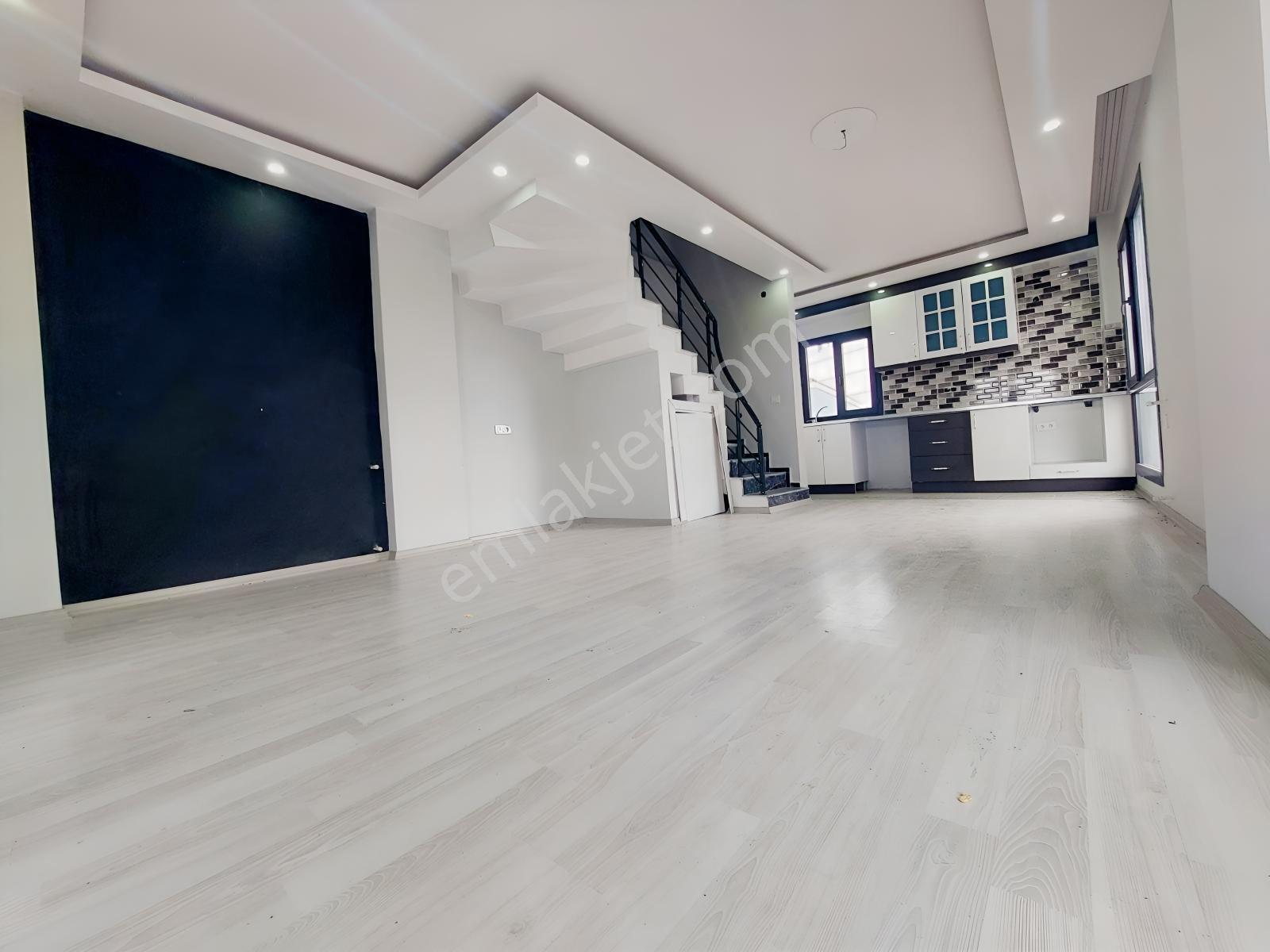 #seta Yapı#müstakil Ve Geniş Bahçeli Otoparklı Sıfır Uygun Villa — fotoğraf 14