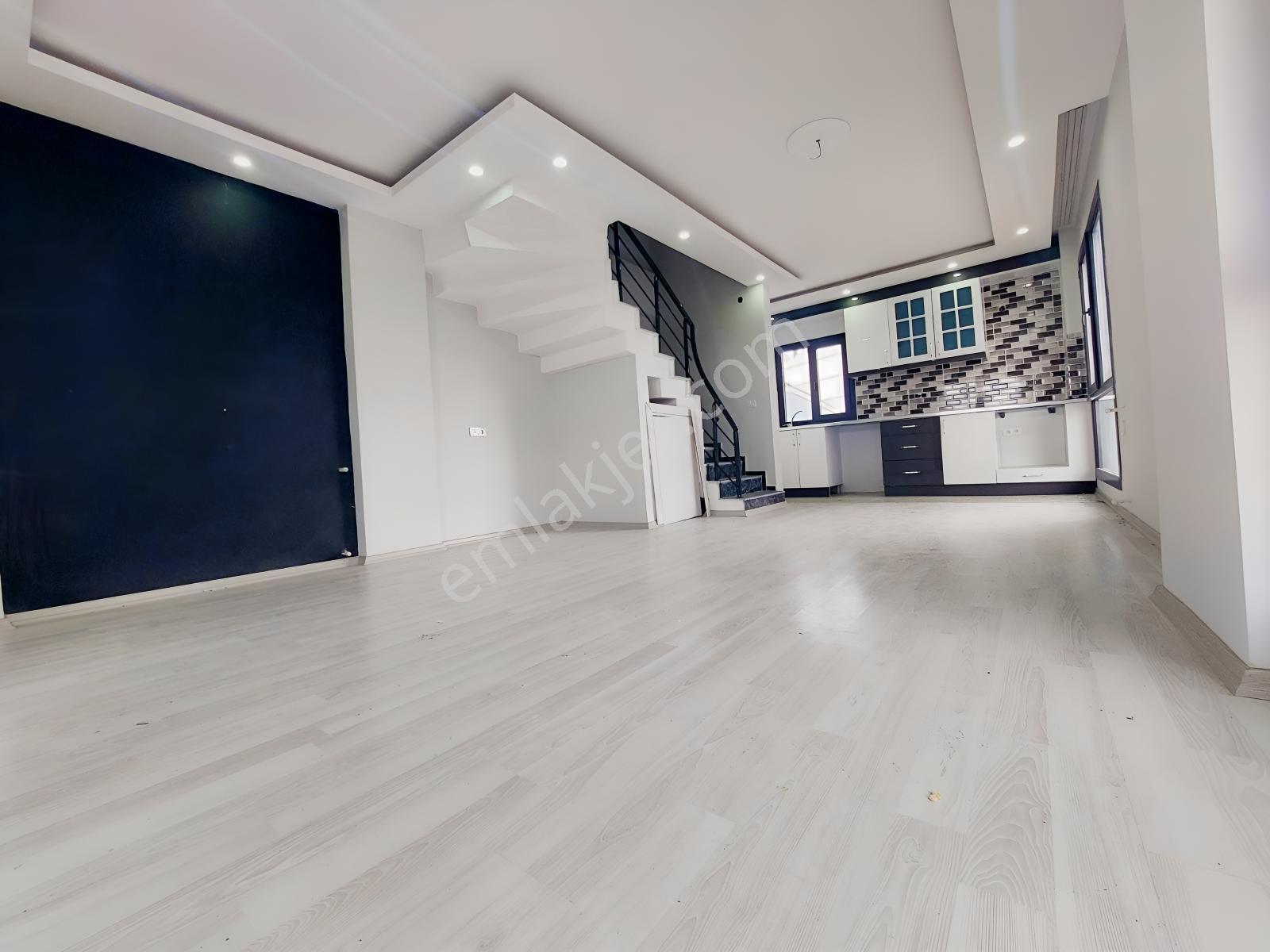 #seta Yapı#müstakil Ve Geniş Bahçeli Otoparklı Sıfır Uygun Villa — fotoğraf 15