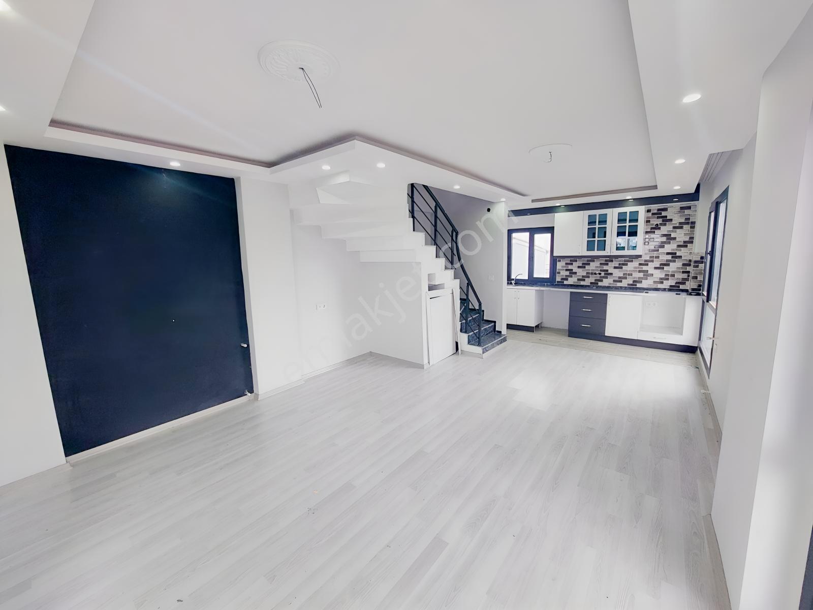#seta Yapı#müstakil Ve Geniş Bahçeli Otoparklı Sıfır Uygun Villa — fotoğraf 18