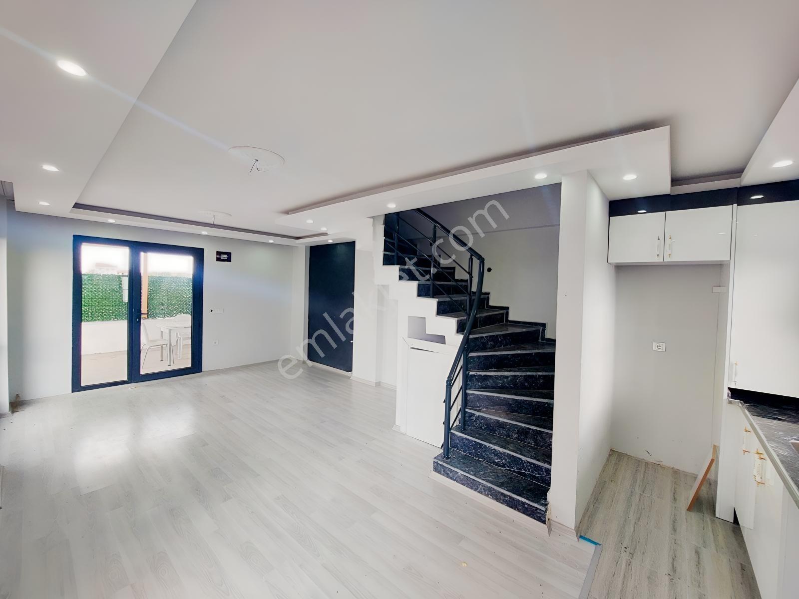 #seta Yapı#müstakil Ve Geniş Bahçeli Otoparklı Sıfır Uygun Villa — fotoğraf 19
