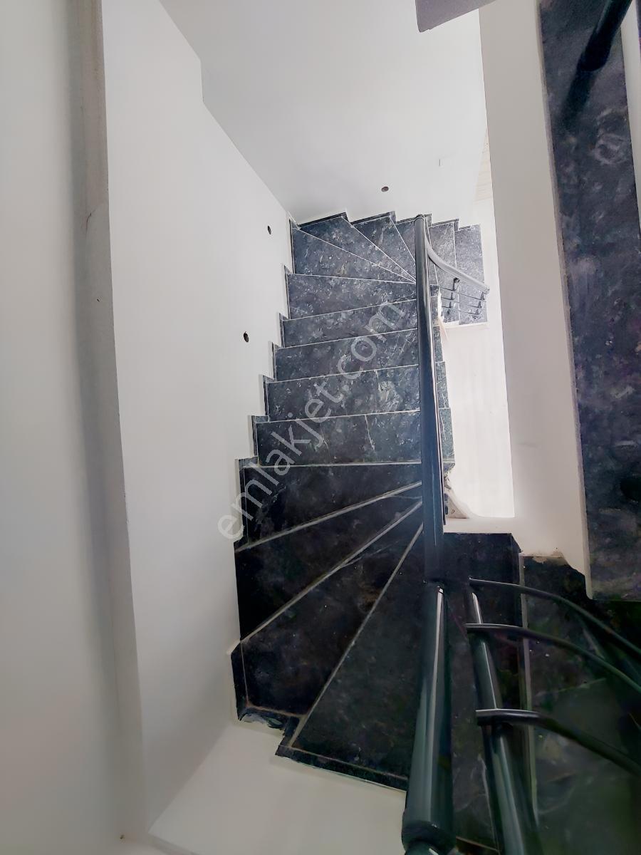 #seta Yapı#müstakil Ve Geniş Bahçeli Otoparklı Sıfır Uygun Villa — fotoğraf 20