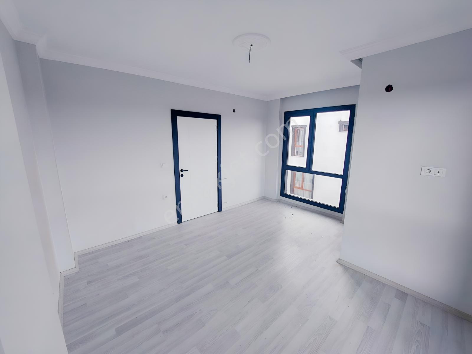 #seta Yapı#müstakil Ve Geniş Bahçeli Otoparklı Sıfır Uygun Villa — fotoğraf 22