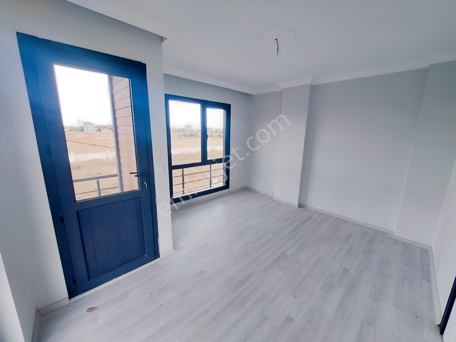 #seta Yapı#müstakil Ve Geniş Bahçeli Otoparklı Sıfır Uygun Villa — fotoğraf 24
