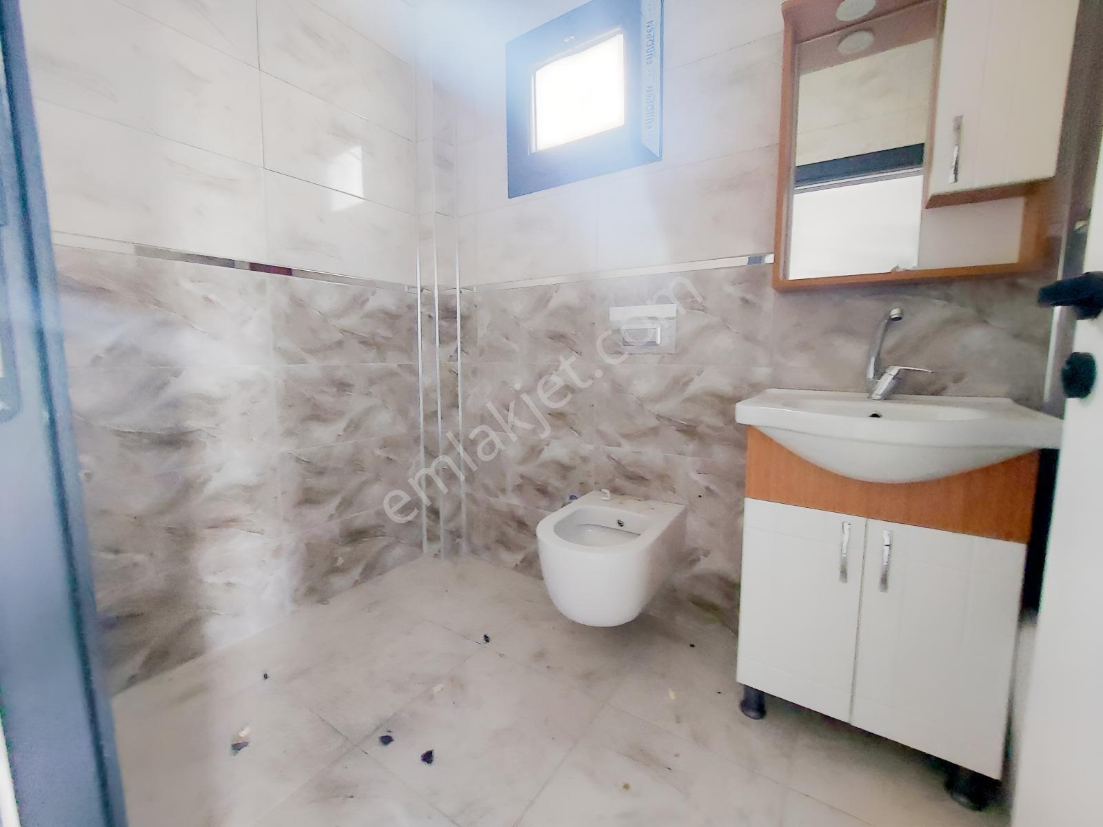 #seta Yapı#müstakil Ve Geniş Bahçeli Otoparklı Sıfır Uygun Villa — fotoğraf 25