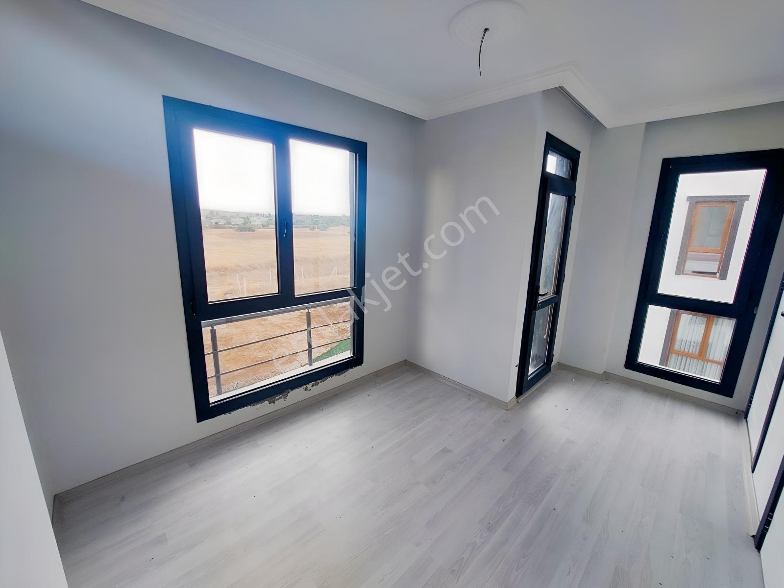 #seta Yapı#müstakil Ve Geniş Bahçeli Otoparklı Sıfır Uygun Villa — fotoğraf 26