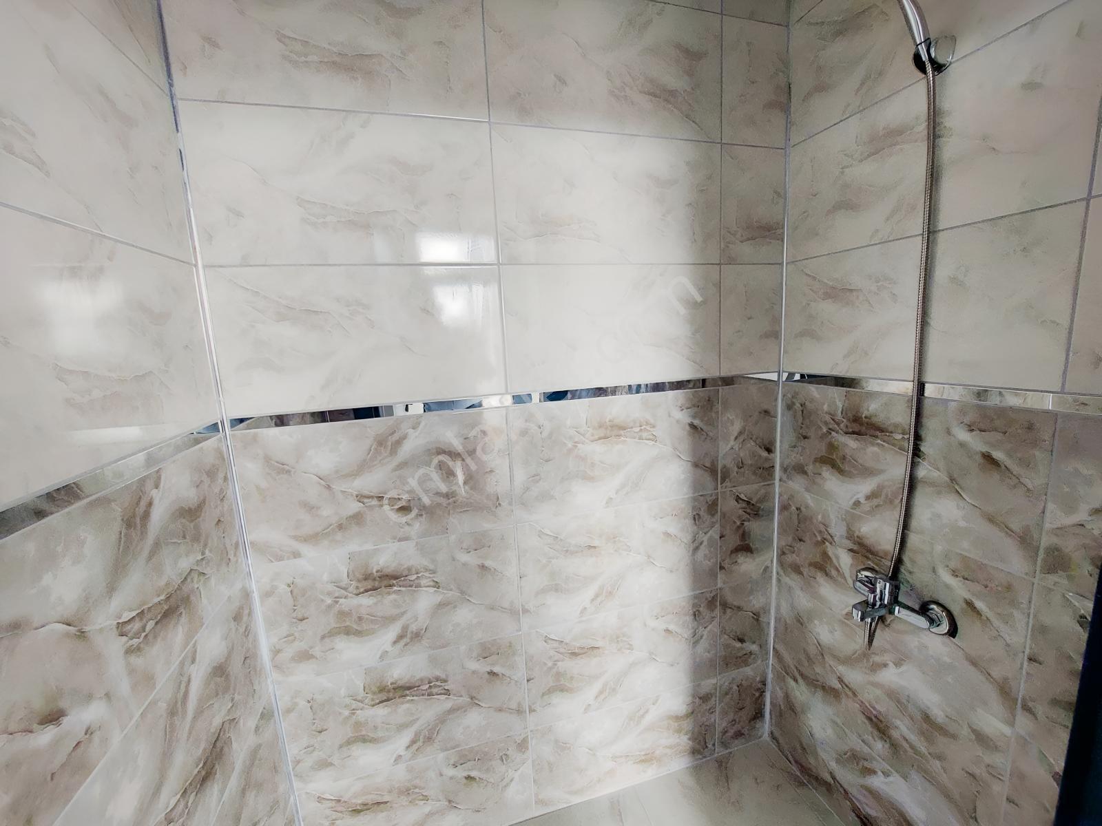 #seta Yapı#müstakil Ve Geniş Bahçeli Otoparklı Sıfır Uygun Villa — fotoğraf 28