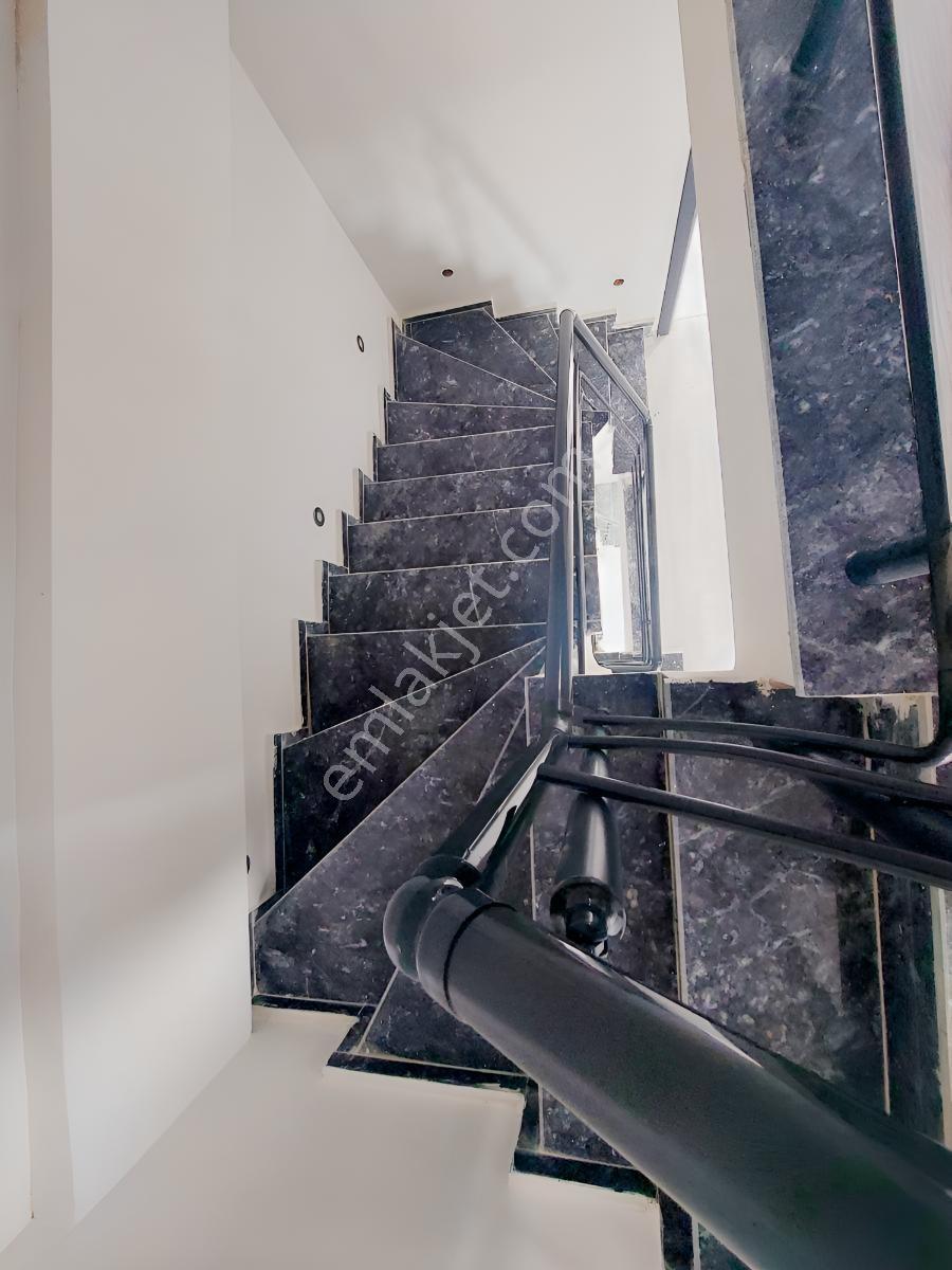 #seta Yapı#müstakil Ve Geniş Bahçeli Otoparklı Sıfır Uygun Villa — fotoğraf 29