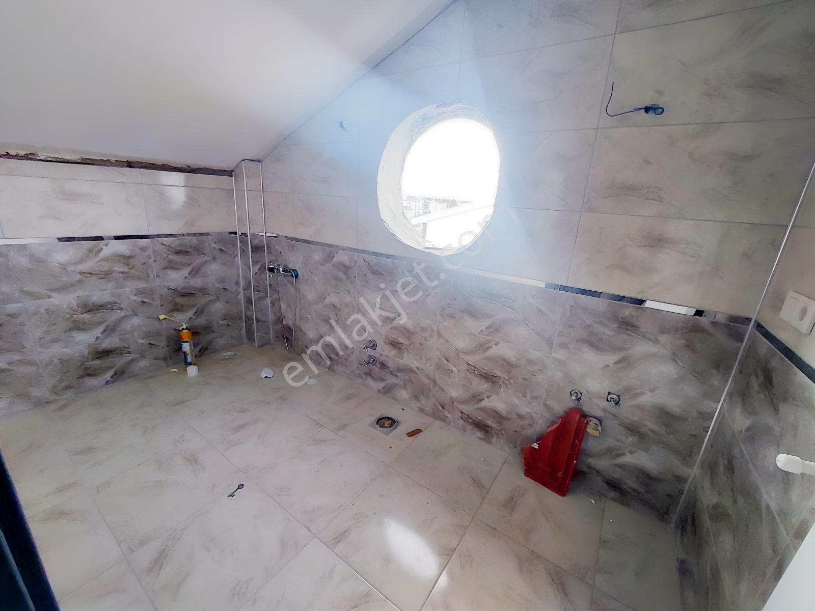 #seta Yapı#müstakil Ve Geniş Bahçeli Otoparklı Sıfır Uygun Villa — fotoğraf 31