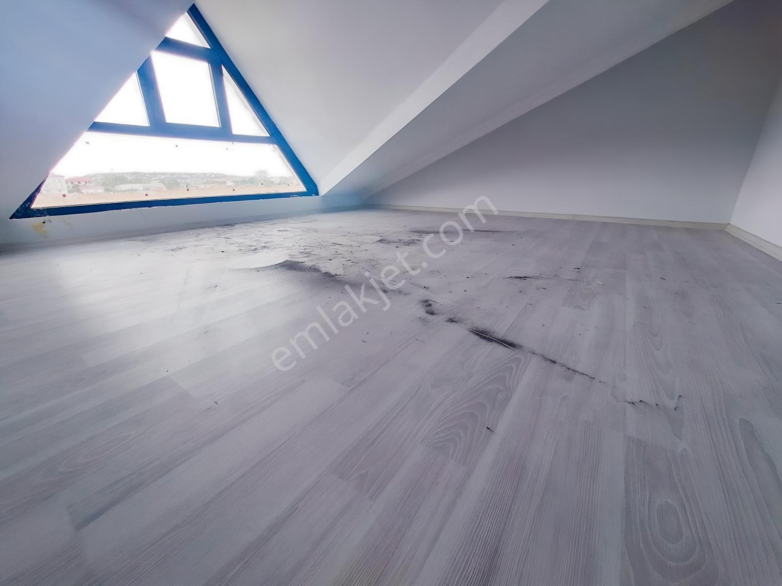#seta Yapı#müstakil Ve Geniş Bahçeli Otoparklı Sıfır Uygun Villa — fotoğraf 33