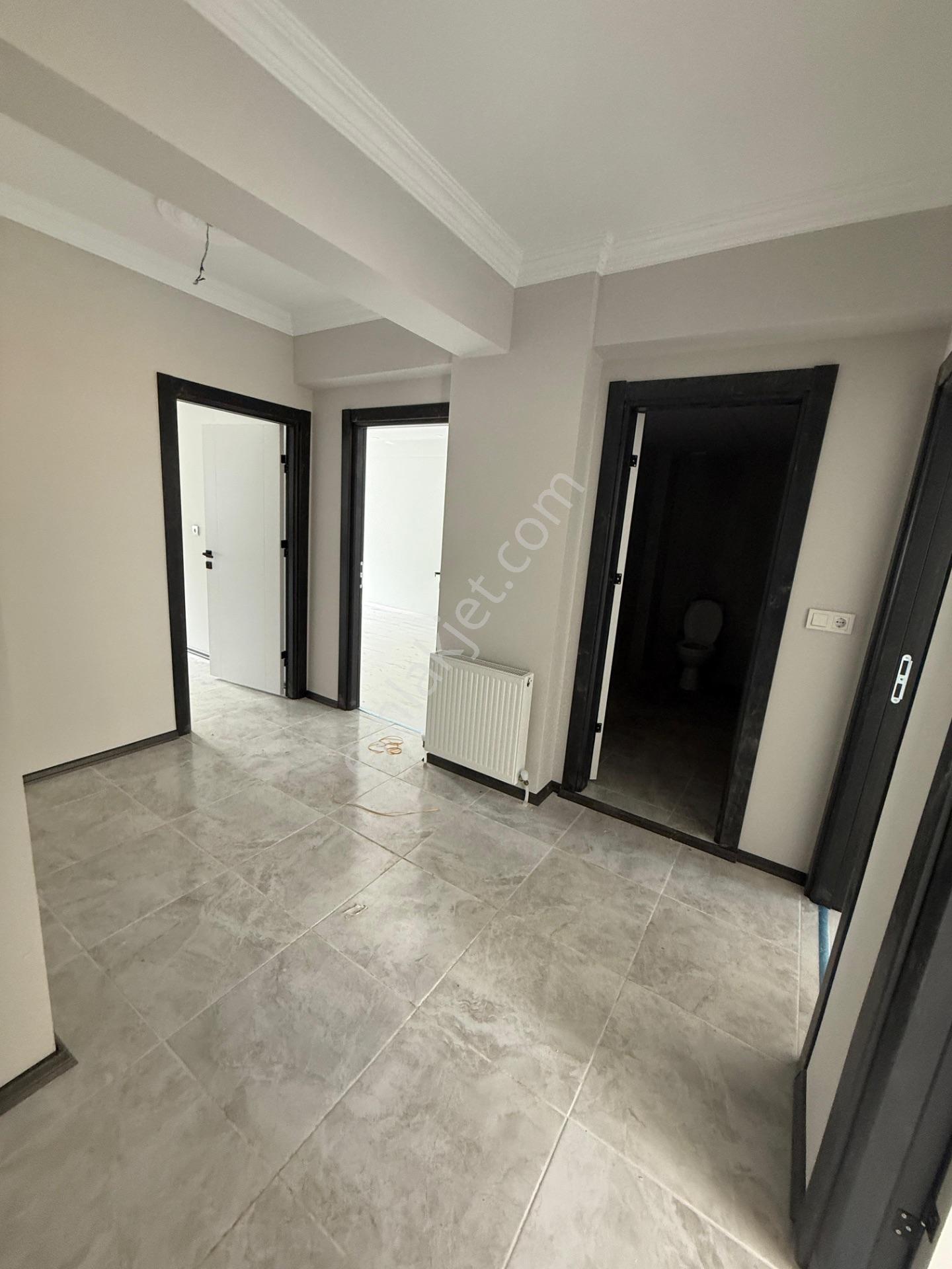 Tekirdağ Çiflikönü Mah 2+1 Satılık Daire — fotoğraf 9