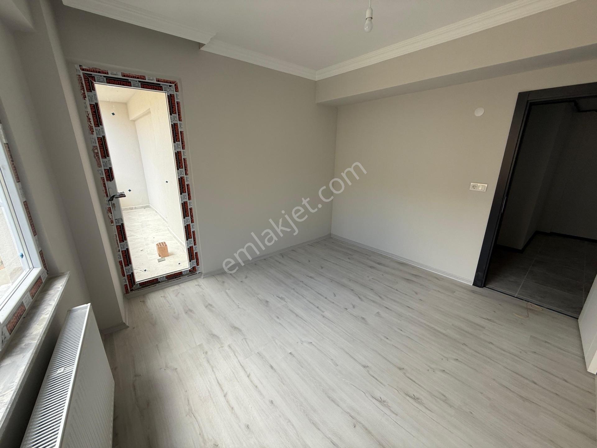 Tekirdağ Çiflikönü Mah 2+1 Satılık Daire — fotoğraf 10