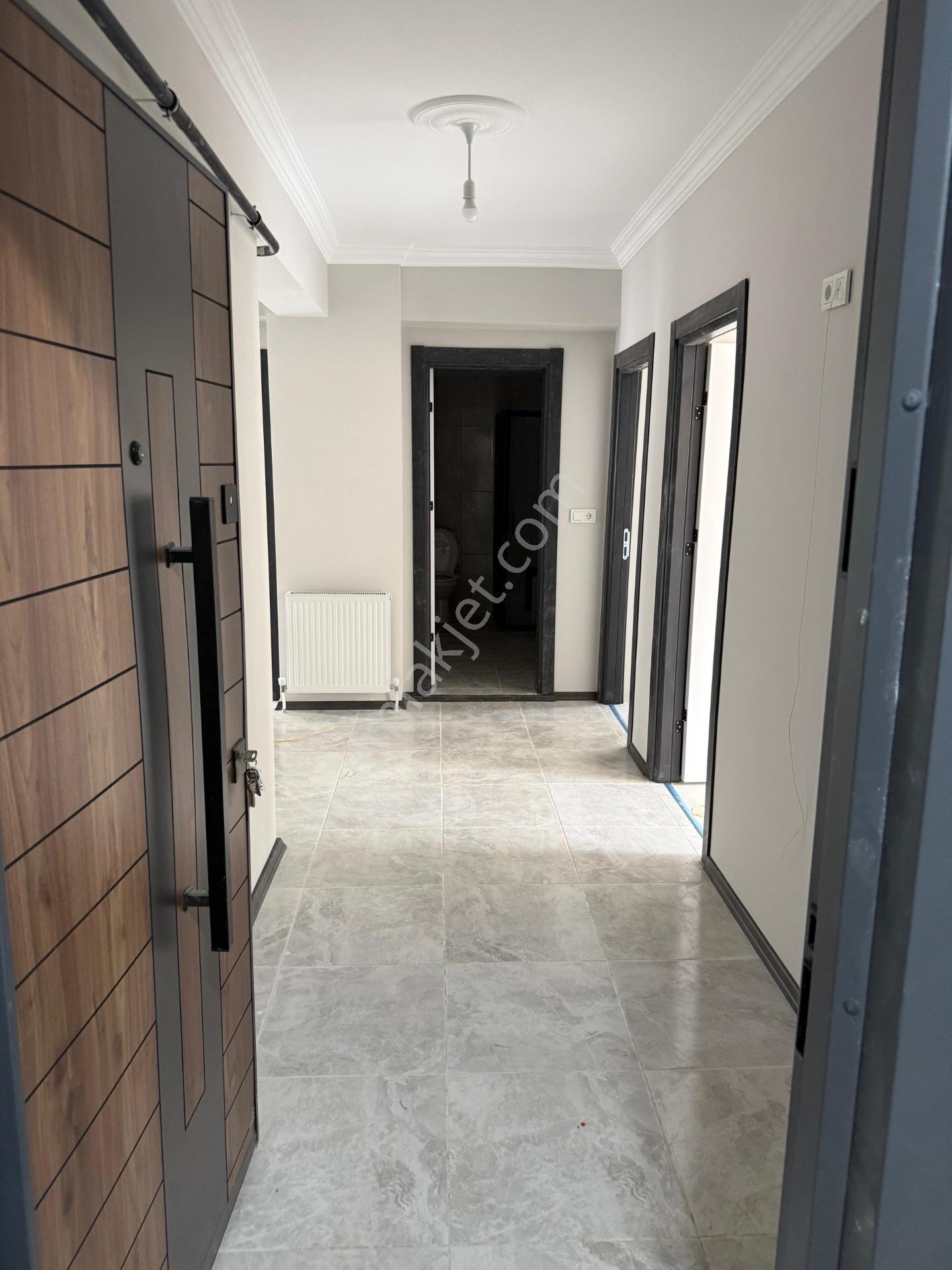 Tekirdağ Çiflikönü Mah 2+1 Satılık Daire — fotoğraf 14