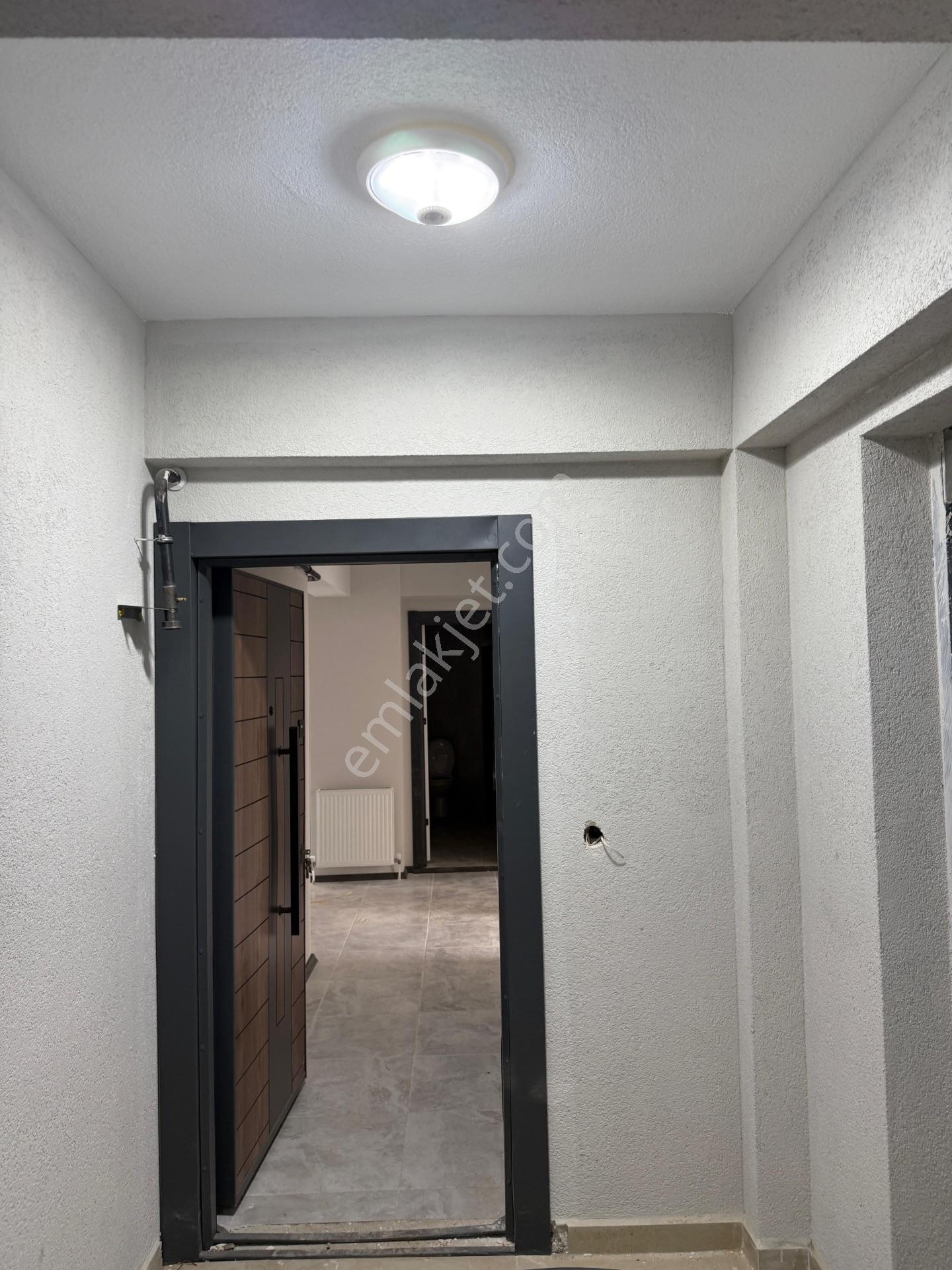 Tekirdağ Çiflikönü Mah 2+1 Satılık Daire — fotoğraf 15