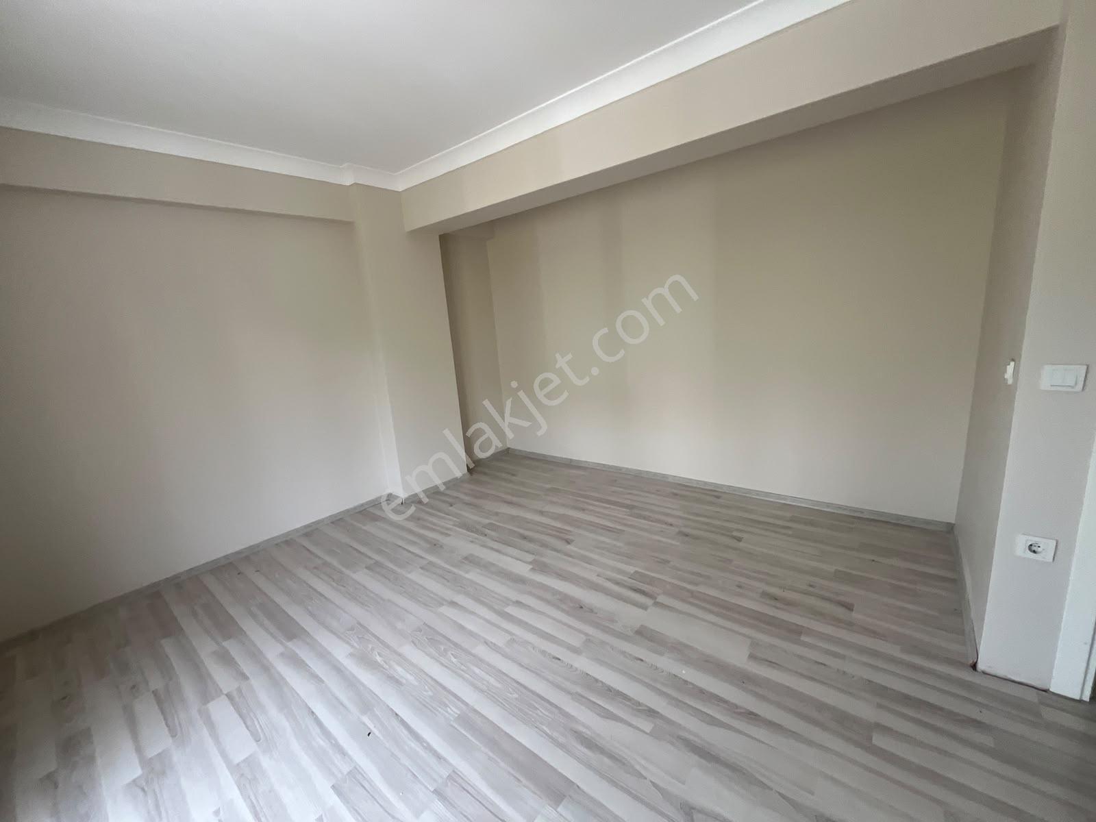 Gündoğduda 2 Büyük Teraslı Satılık 2+1 Çatı Dubleks Daire — fotoğraf 14