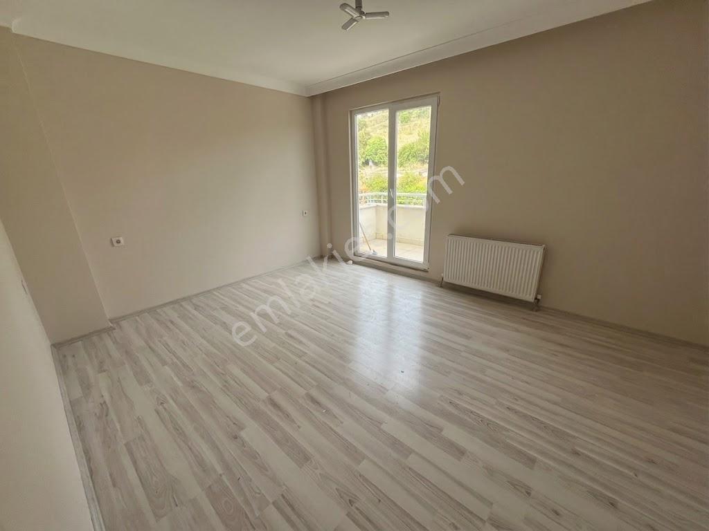 Gündoğduda 2 Büyük Teraslı Satılık 2+1 Çatı Dubleks Daire — fotoğraf 22