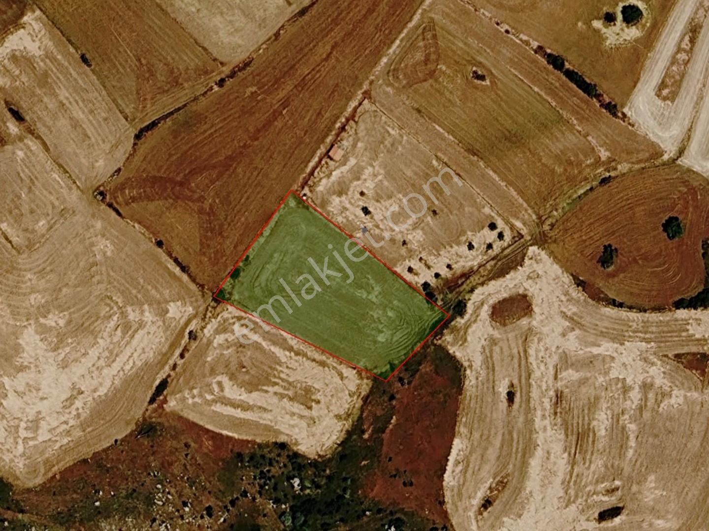 Fevziye'De İmara 500M, Yüksek Kazançlı 900M² Yatırımlık Arazi