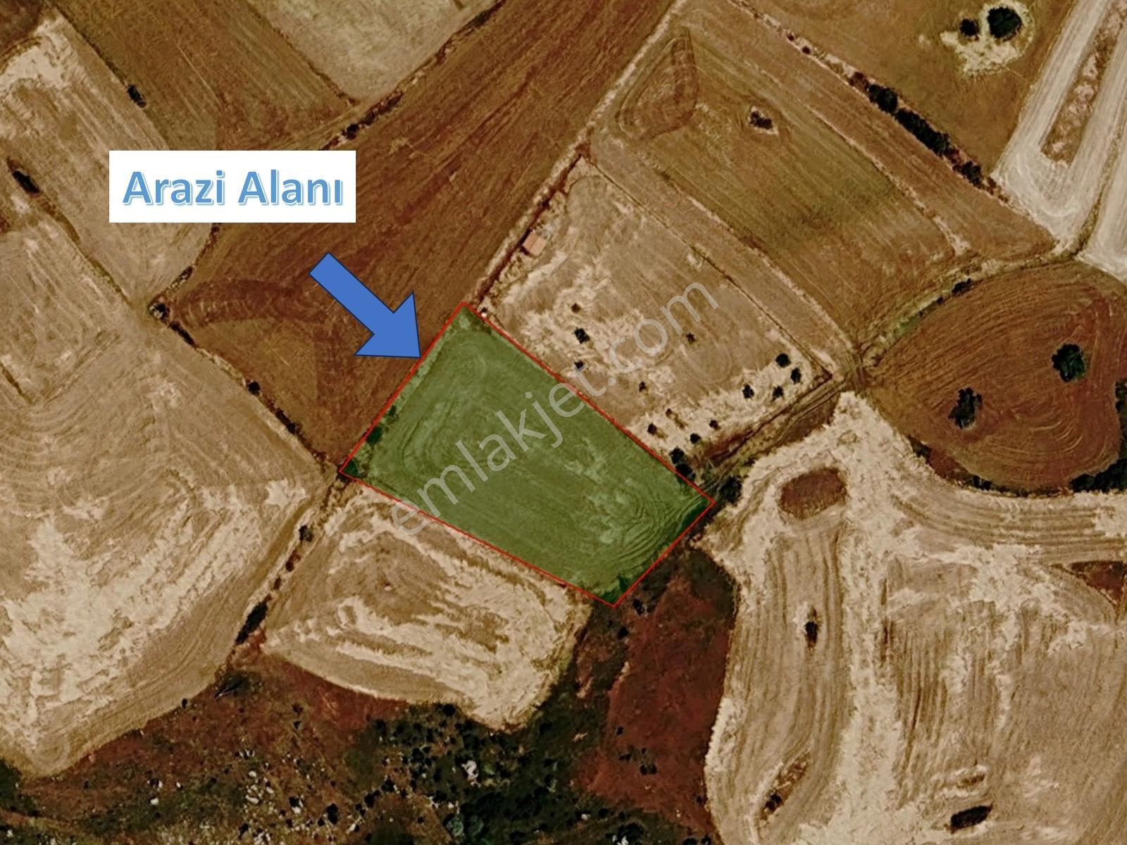 Fevziye'de İmara 500m, Yüksek Kazançlı 900m² Yatırımlık Arazi — fotoğraf 2