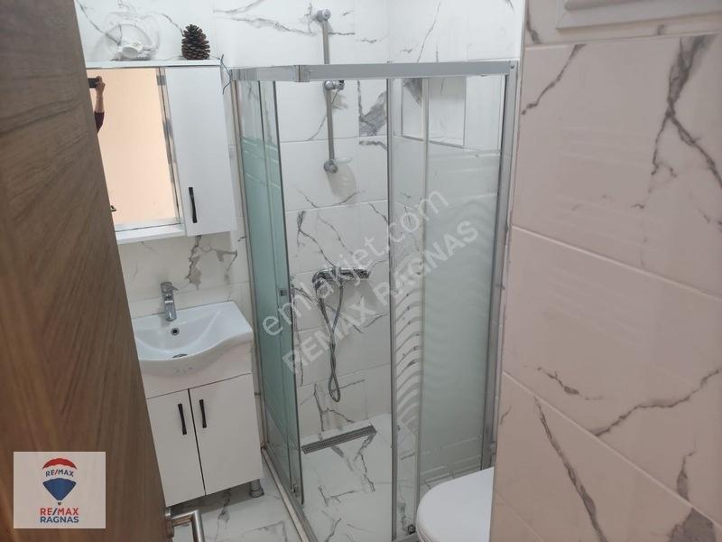 Çekmeköy Merkez Nexonya Köyiçi Evlerinde 3+1 Satılık Daire — fotoğraf 7