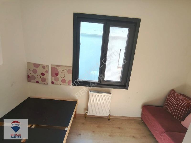 Çekmeköy Merkez Nexonya Köyiçi Evlerinde 3+1 Satılık Daire — fotoğraf 9