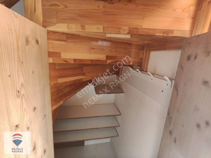 Çekmeköy Merkez Nexonya Köyiçi Evlerinde 3+1 Satılık Daire — fotoğraf 10
