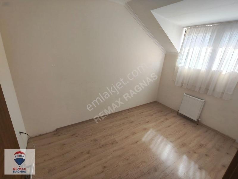 Çekmeköy Merkez Nexonya Köyiçi Evlerinde 3+1 Satılık Daire — fotoğraf 12