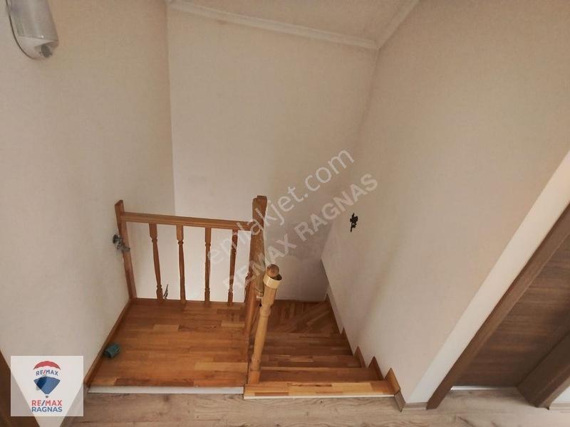 Çekmeköy Merkez Nexonya Köyiçi Evlerinde 3+1 Satılık Daire — fotoğraf 13