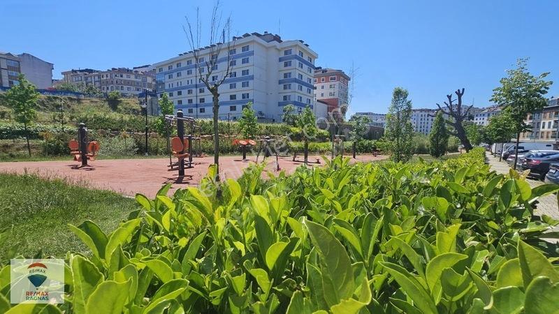 Çekmeköy Merkez Nexonya Köyiçi Evlerinde 3+1 Satılık Daire — fotoğraf 17