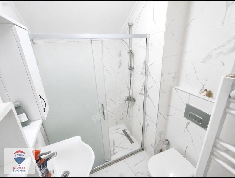 Çekmeköy Merkez Nexonya Köyiçi Evlerinde 3+1 Satılık Daire — fotoğraf 18