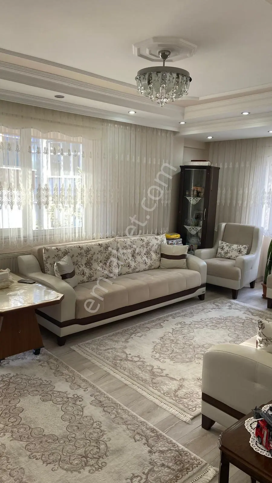 Satılık Dubleks Daire Kelepir — fotoğraf 2