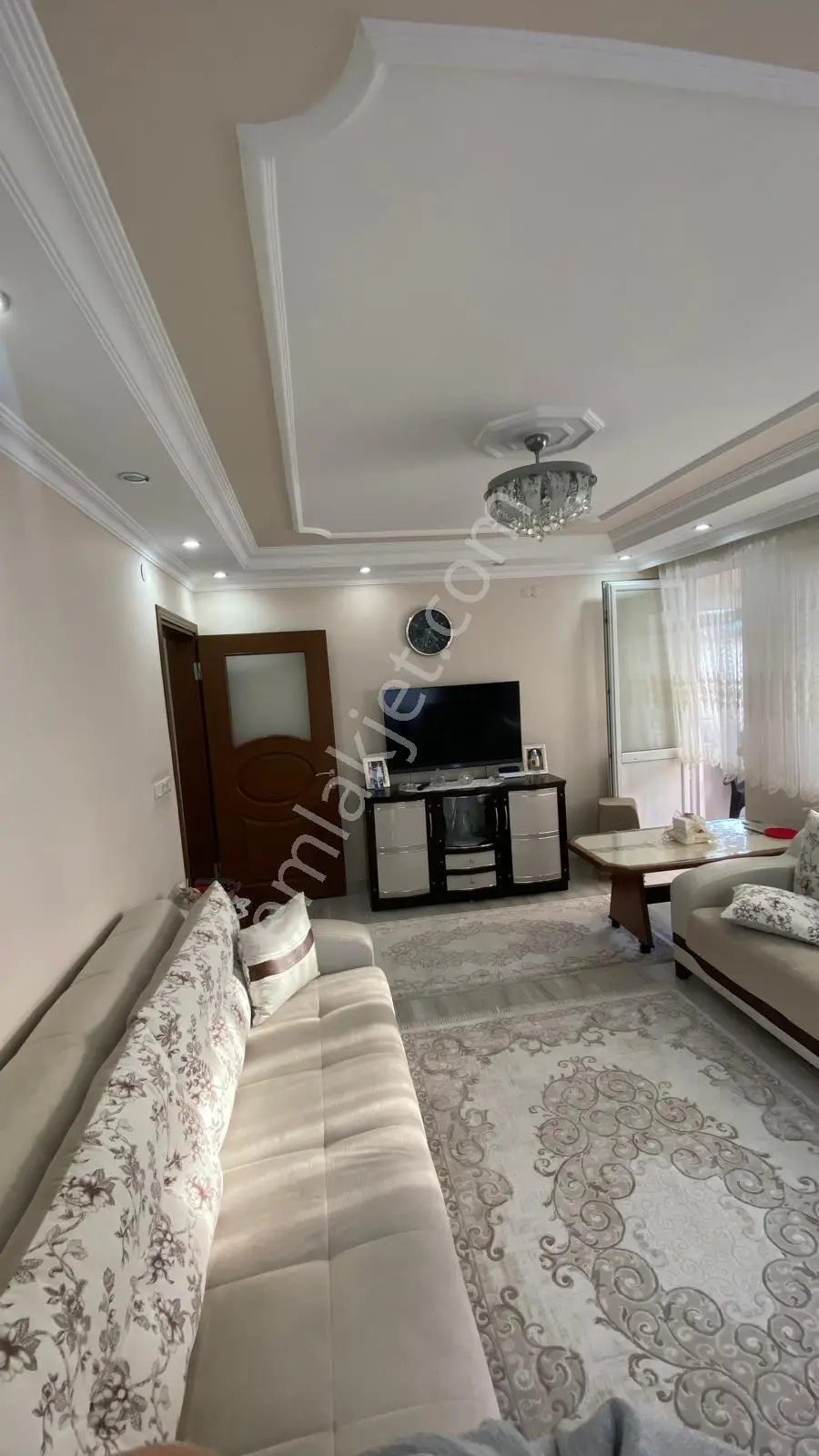 Satılık Dubleks Daire Kelepir — fotoğraf 3