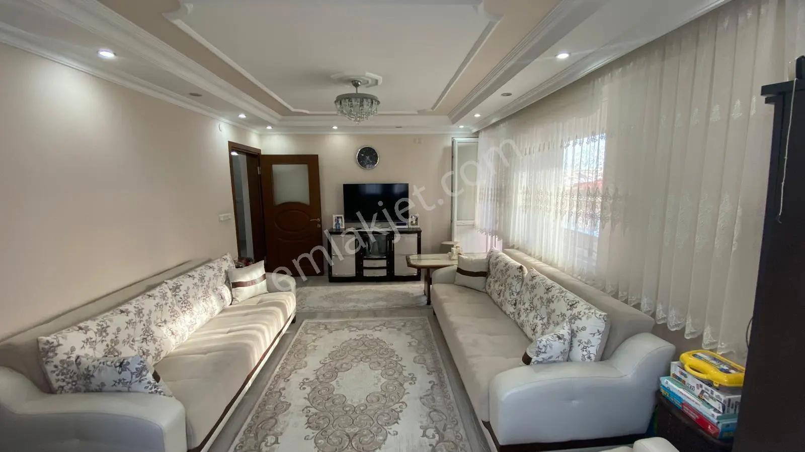Satılık Dubleks Daire Kelepir — fotoğraf 4
