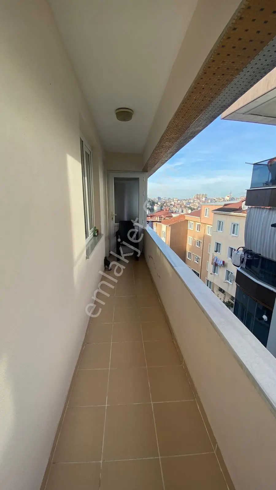Satılık Dubleks Daire Kelepir — fotoğraf 5