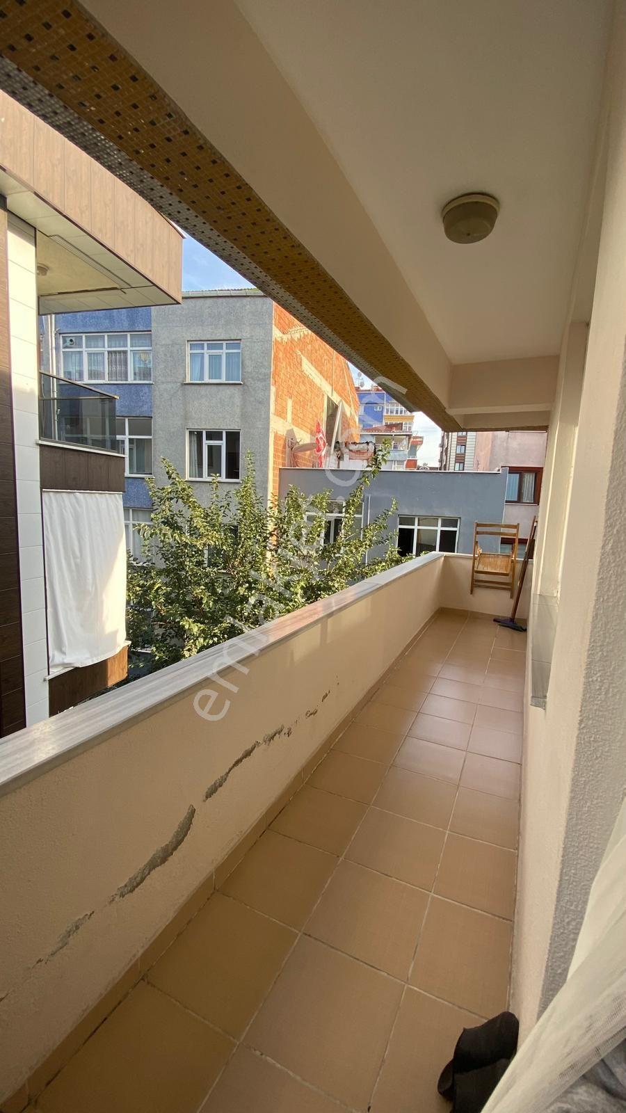 Satılık Dubleks Daire Kelepir — fotoğraf 6