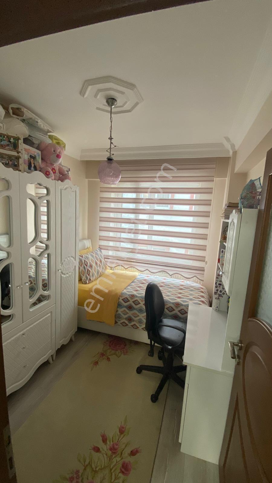 Satılık Dubleks Daire Kelepir — fotoğraf 7