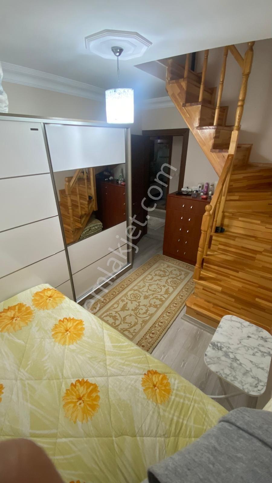 Satılık Dubleks Daire Kelepir — fotoğraf 8